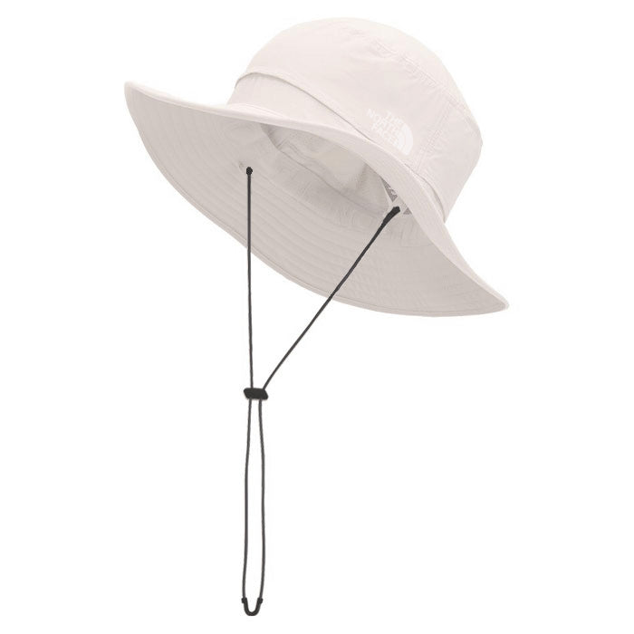 【春SALE】サファリハット HORIZON BREEZE BRIMMER HAT | ノースフェイス |