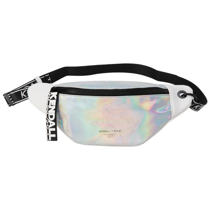 SADIE ウエストポーチ | ケンダルアンドカイリー |