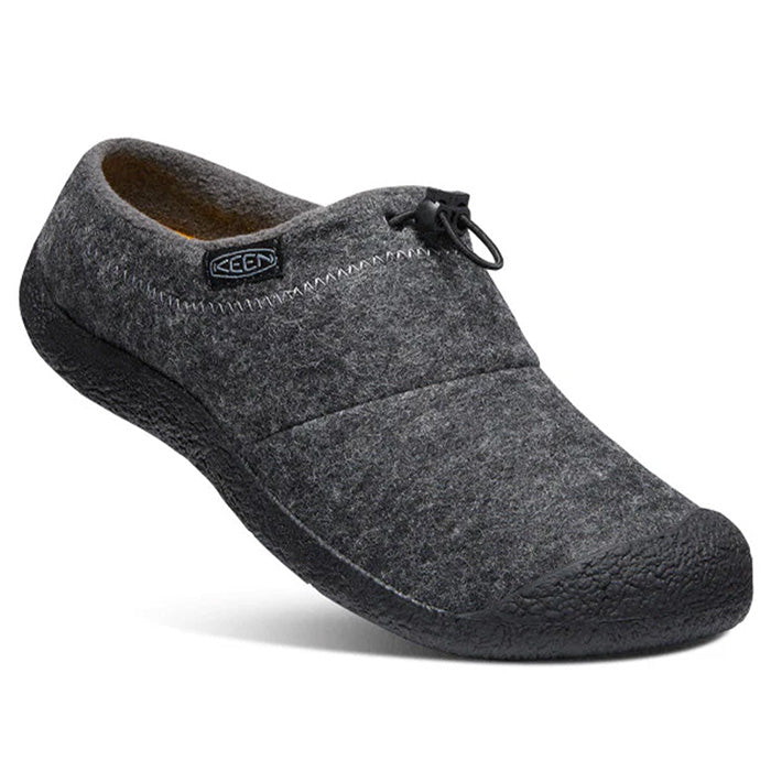 \大感謝セール/ ハウザースリー | キーン |