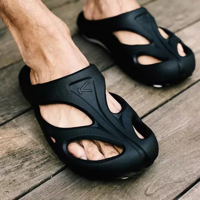 シャンティ メンズ SHANTI | キーン |