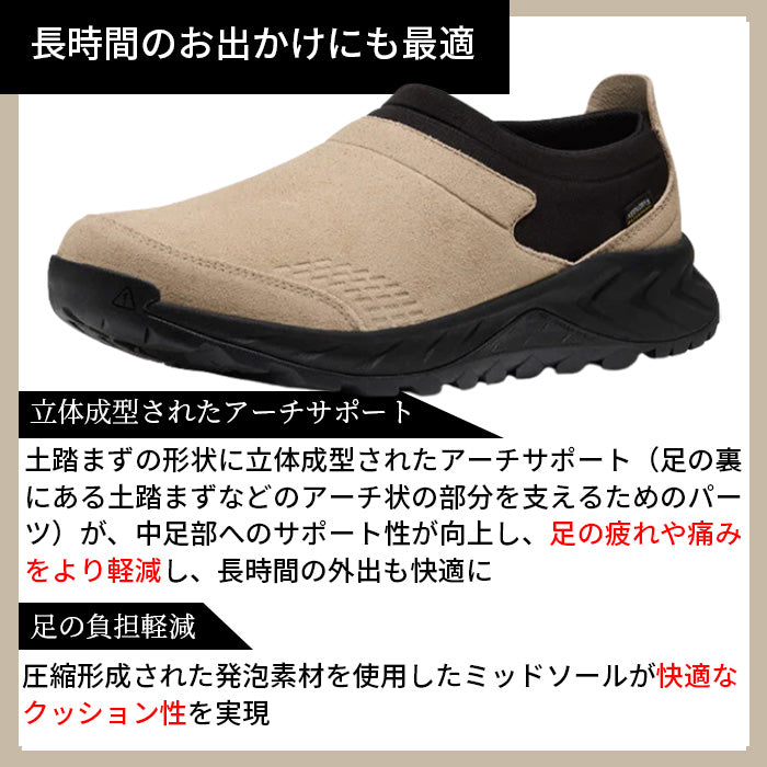 ティーティーエス モック | キーン |
