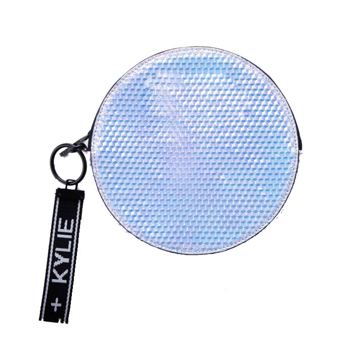 PIPER ハンドバッグ | ケンダルアンドカイリー |