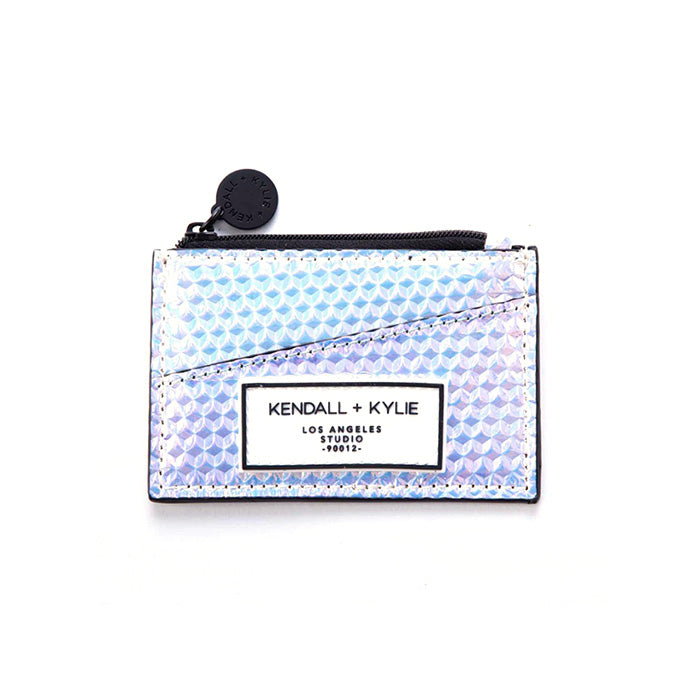TAI カードケース | ケンダルアンドカイリー |