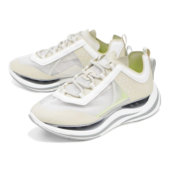 JET ジェット KR955 | アーキスター |