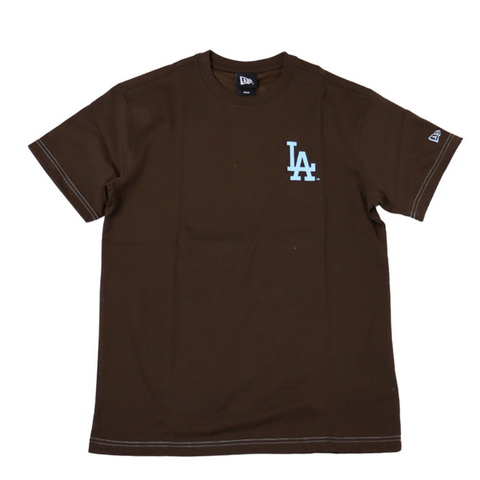 【春SALE】Tシャツ 59FIFTY PACK MLB WORLD SERIES | ニューエラ |