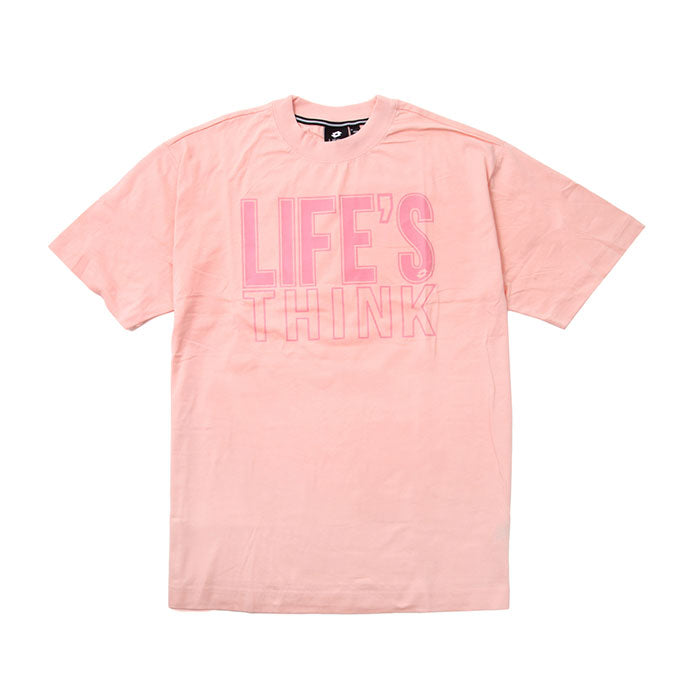 EVO プリントTシャツ レディース | ロット |