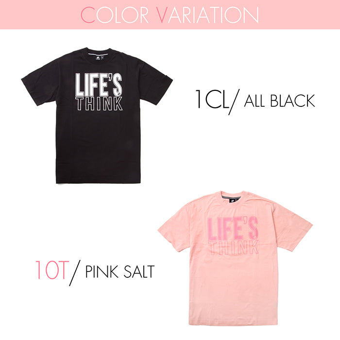 【春SALE】EVO プリントTシャツ レディース | ロット |