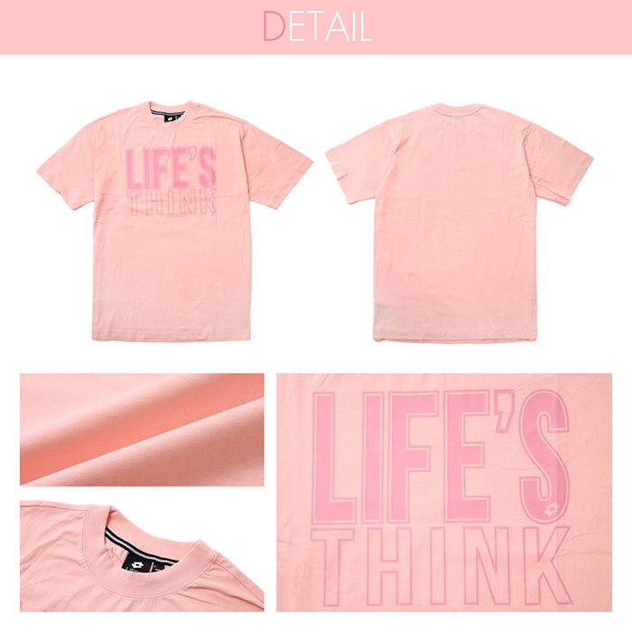 【春SALE】EVO プリントTシャツ レディース | ロット |