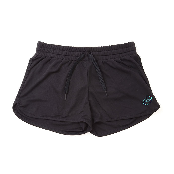 ショートパンツ L73 レディース | ロット |