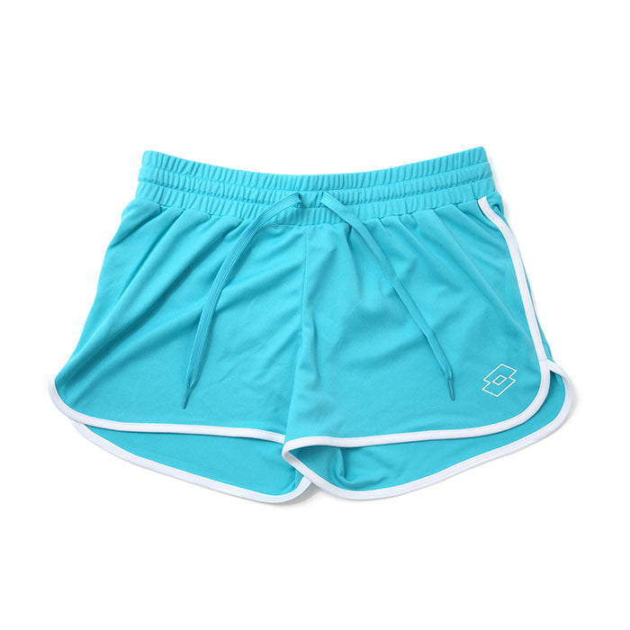 ショートパンツ L73 レディース | ロット |