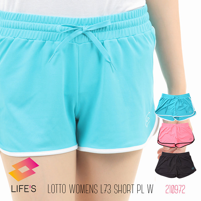 ショートパンツ L73 レディース | ロット |