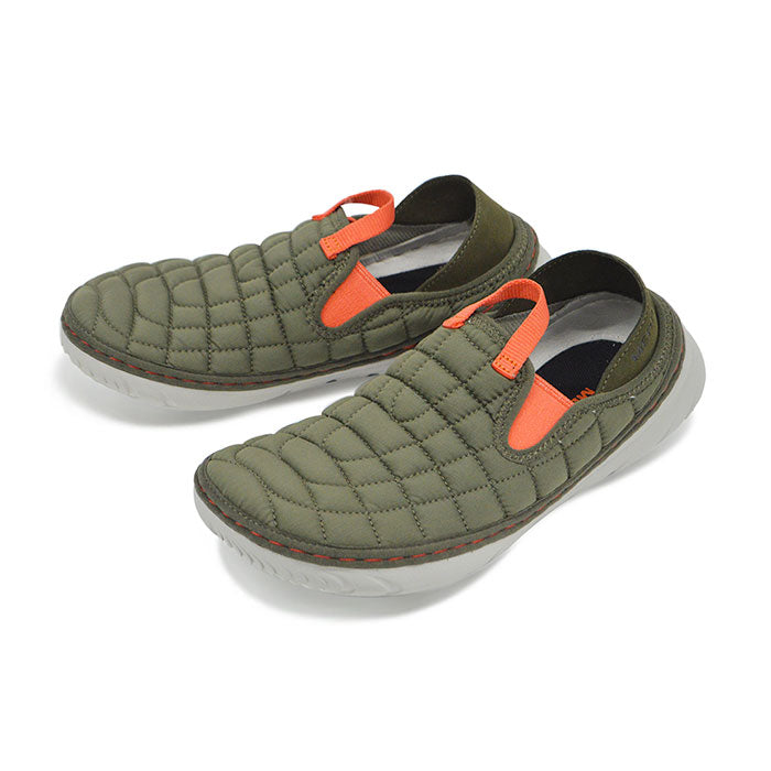 ハットモック レディース | メレル |