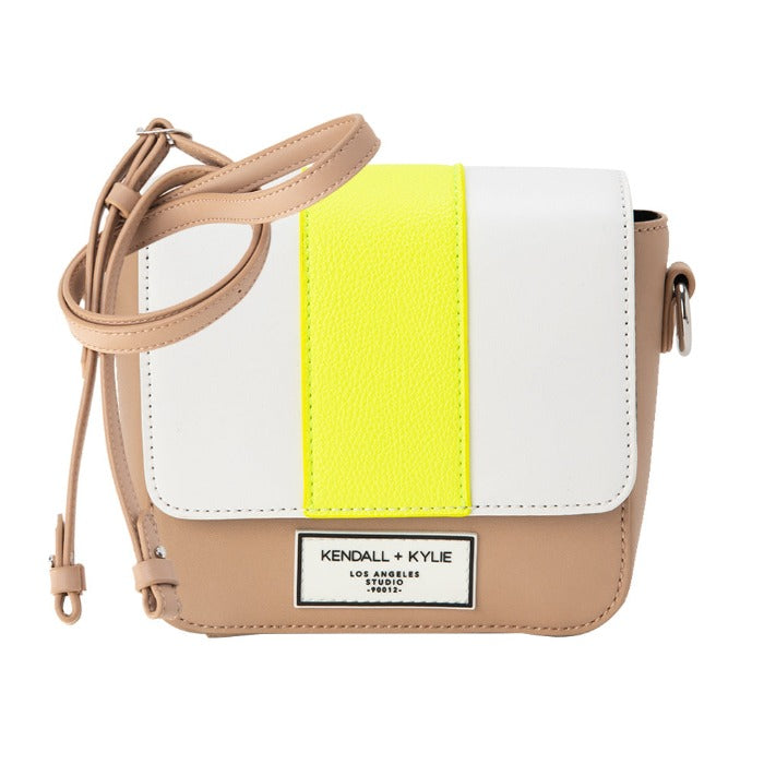 MAYA ショルダーバッグ | ケンダルアンドカイリー |