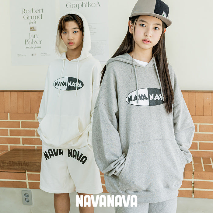 パーカー NAVASW-102 | ナバナバ |