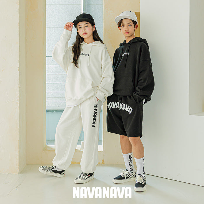 パーカー NAVASW-104 | ナバナバ |