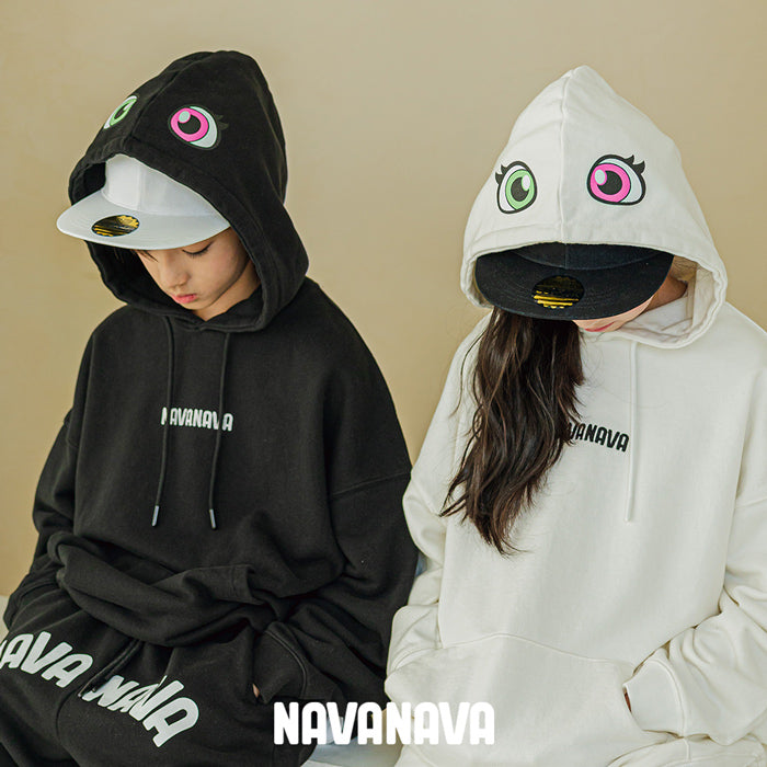 パーカー NAVASW-104 | ナバナバ |