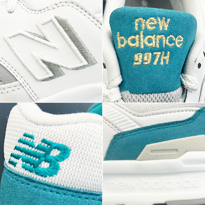 CW997 レディース | ニューバランス |