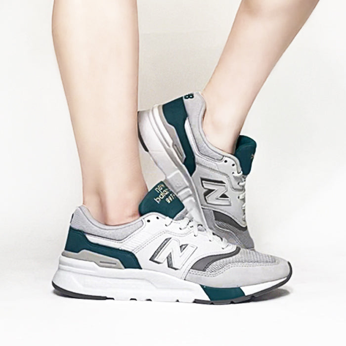 CW997 レディース | ニューバランス |