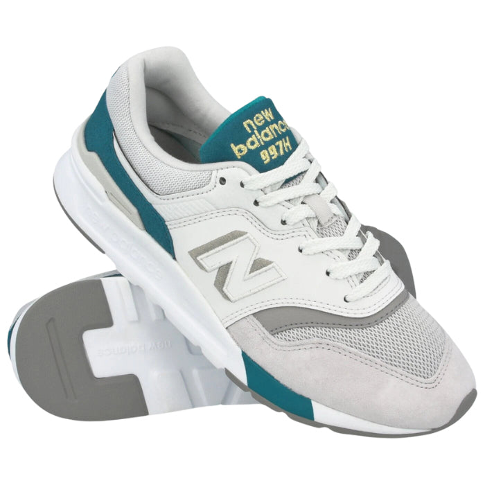 CW997 レディース | ニューバランス |