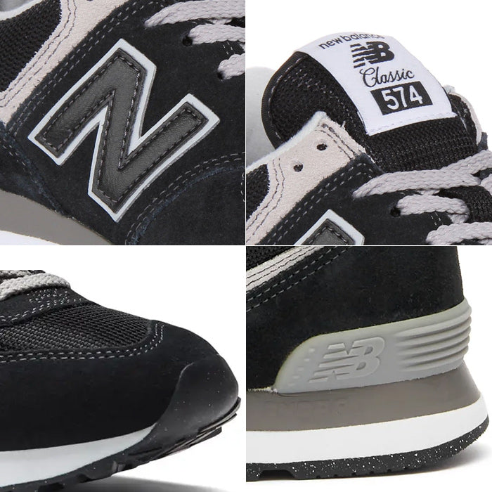 WL574 レディース | ニューバランス |