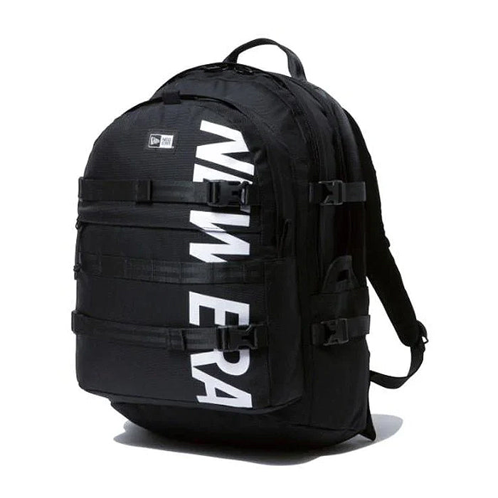 リュック CARRIER PACK 35L | ニューエラ |