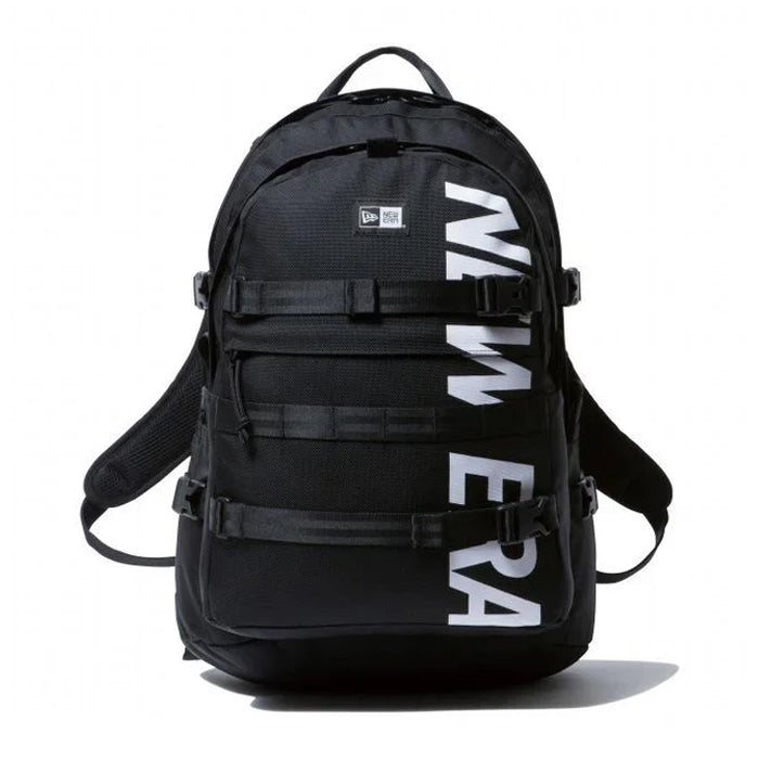 リュック CARRIER PACK 35L | ニューエラ |