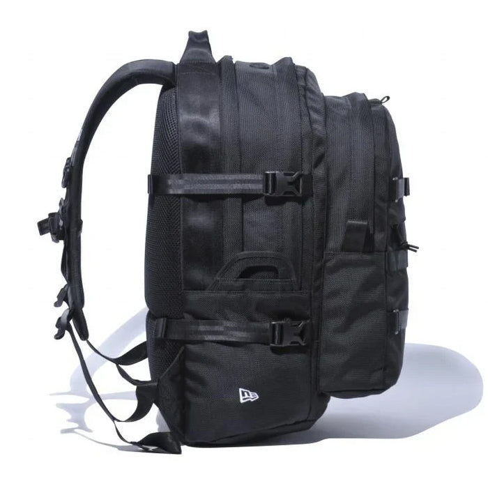 リュック CARRIER PACK 35L | ニューエラ |