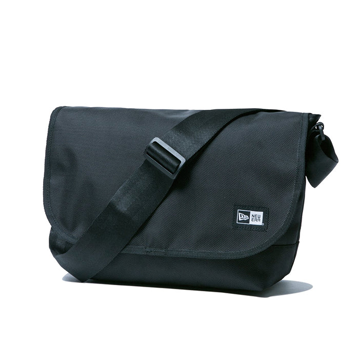 ショルダーバッグ SHOULDER BAG 9L | ニューエラ |