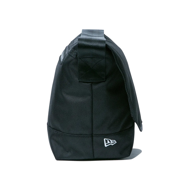 ショルダーバッグ SHOULDER BAG 9L | ニューエラ |