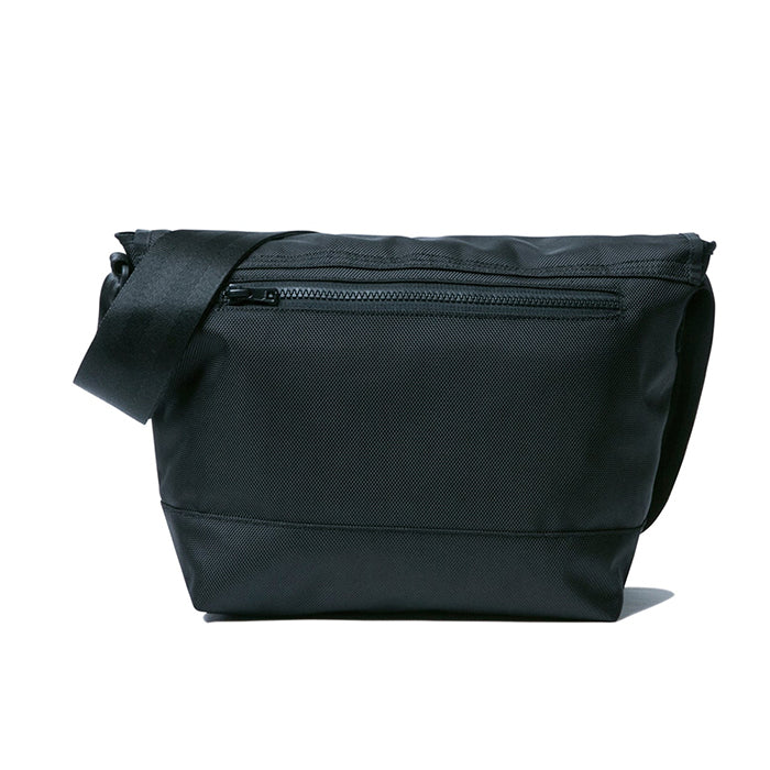 ショルダーバッグ SHOULDER BAG 9L | ニューエラ |