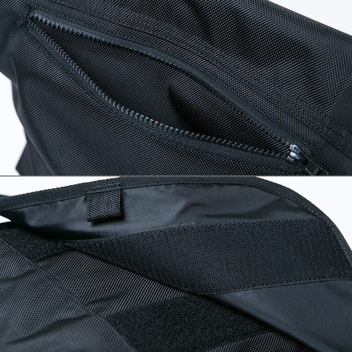 ショルダーバッグ SHOULDER BAG 9L | ニューエラ |