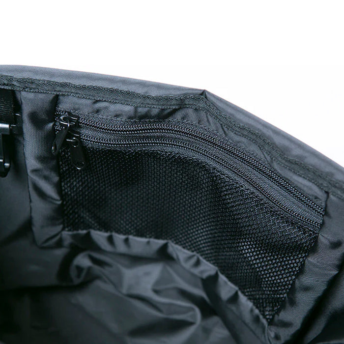 ショルダーバッグ SHOULDER BAG 9L | ニューエラ |