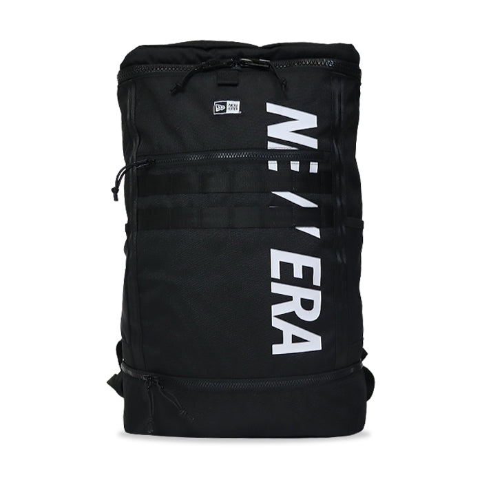 スクエアリュック BOX PACK 46L | ニューエラ |