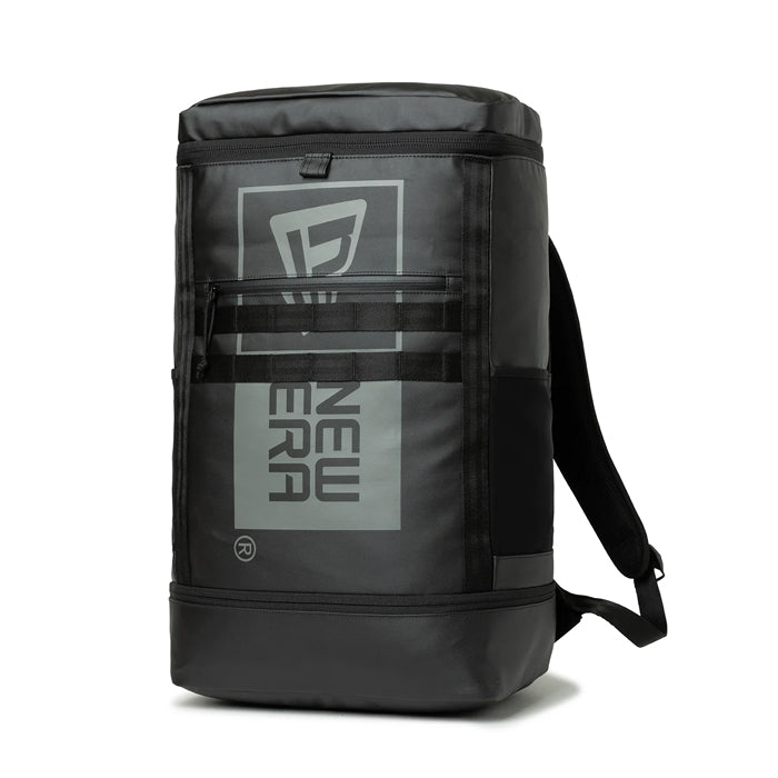 バックパック TPU BOX PACK 46L | ニューエラ |