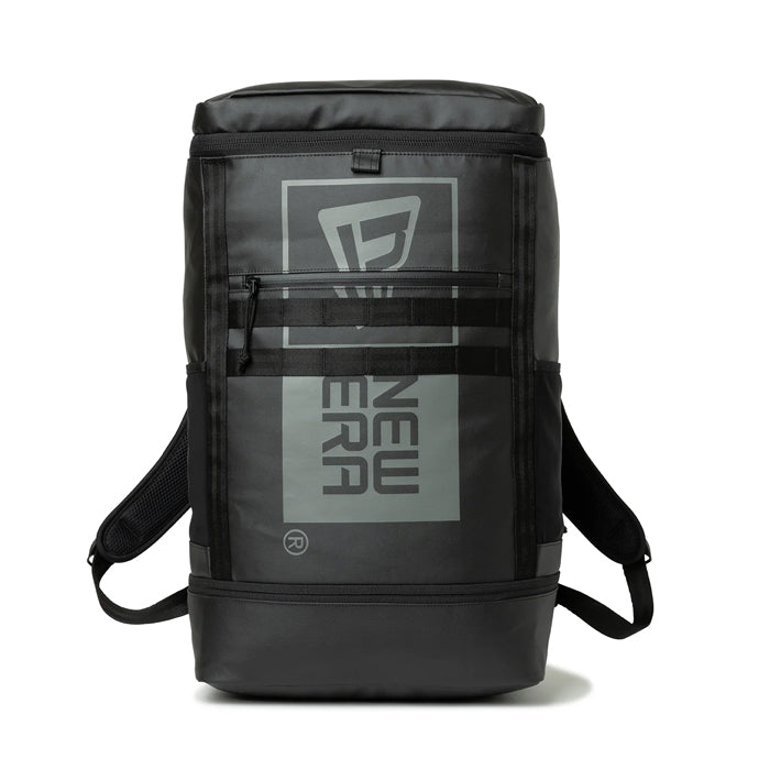 バックパック TPU BOX PACK 46L | ニューエラ |