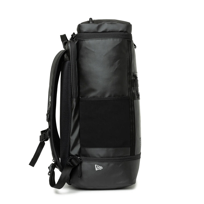 バックパック TPU BOX PACK 46L | ニューエラ |