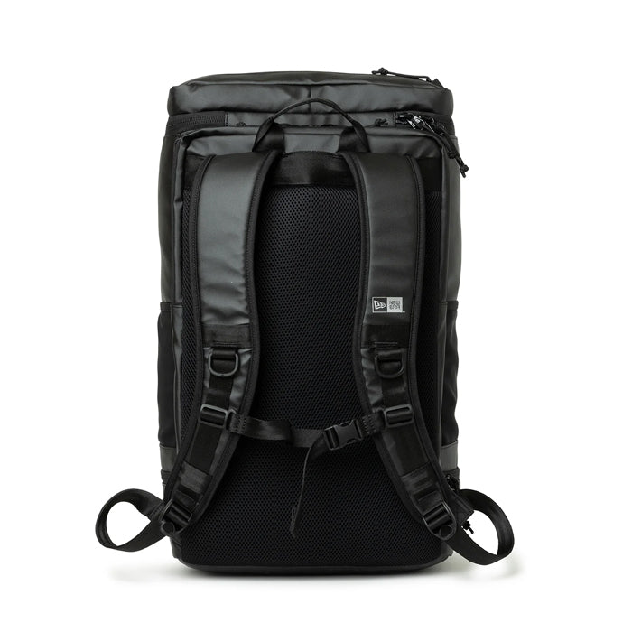 バックパック TPU BOX PACK 46L | ニューエラ |