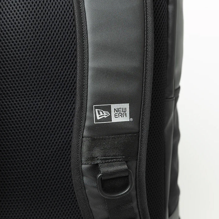 バックパック TPU BOX PACK 46L | ニューエラ |