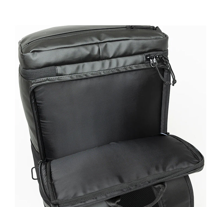 バックパック TPU BOX PACK 46L | ニューエラ |