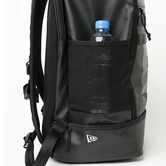 バックパック TPU BOX PACK 46L | ニューエラ |