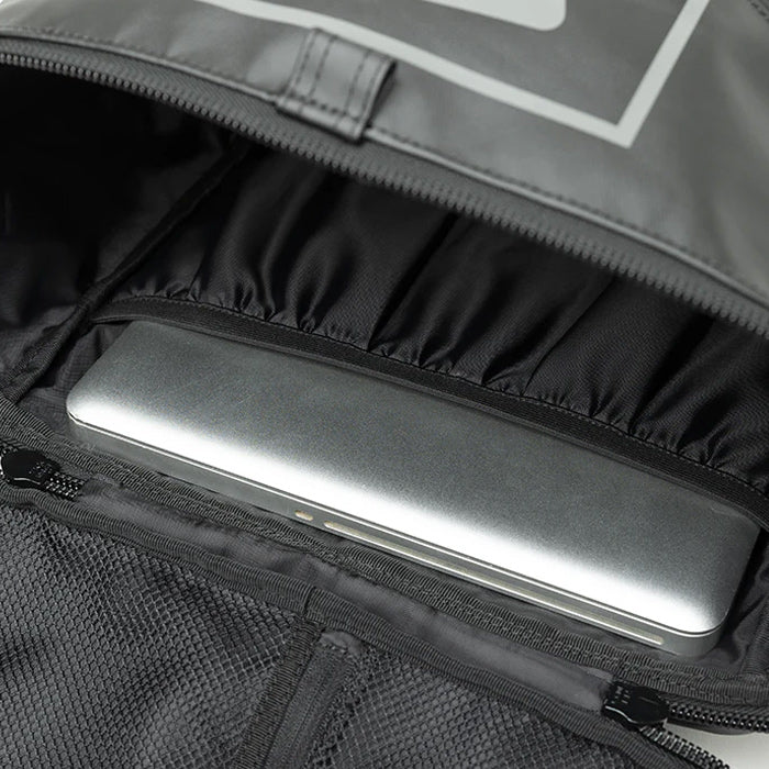バックパック TPU BOX PACK 46L | ニューエラ |
