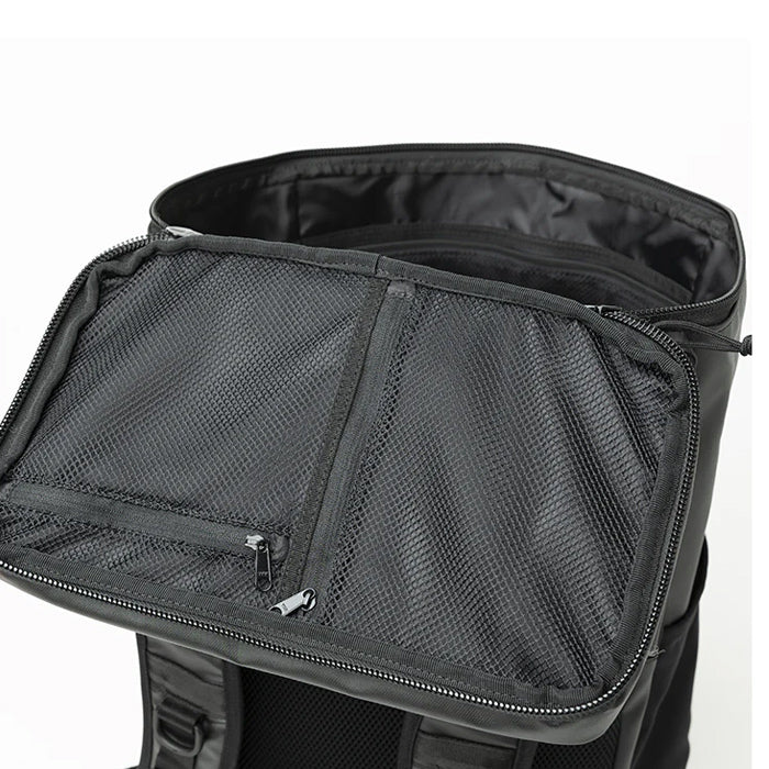 バックパック TPU BOX PACK 46L | ニューエラ |