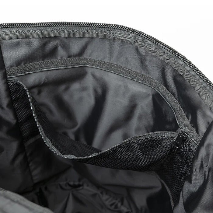 バックパック TPU BOX PACK 46L | ニューエラ |