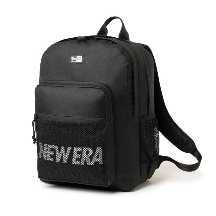 リュック CAMPUS PACK 35L | ニューエラ |