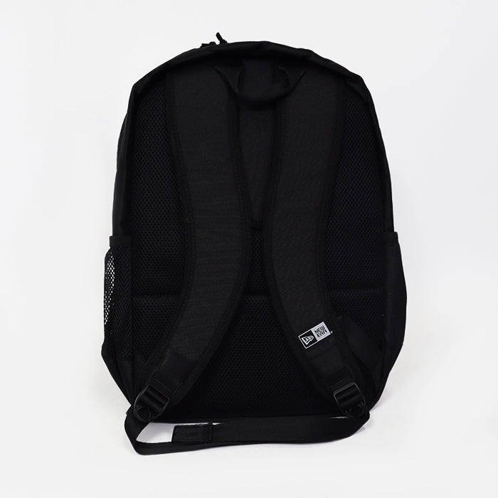 リュック CAMPUS PACK 35L | ニューエラ |