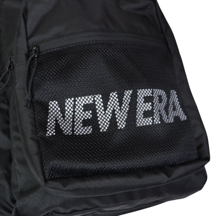 リュック CAMPUS PACK 35L | ニューエラ |