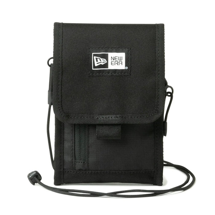 ネックポーチ NECK POUCH BAG 0.3L | ニューエラ |
