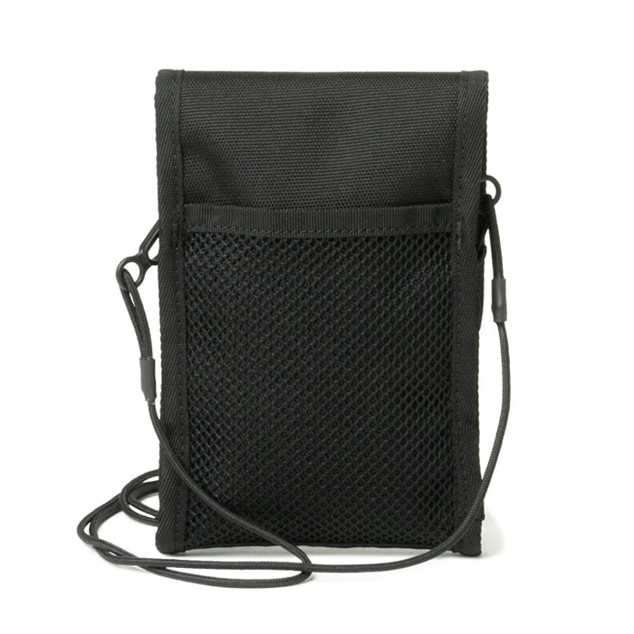 ネックポーチ NECK POUCH BAG 0.3L | ニューエラ |