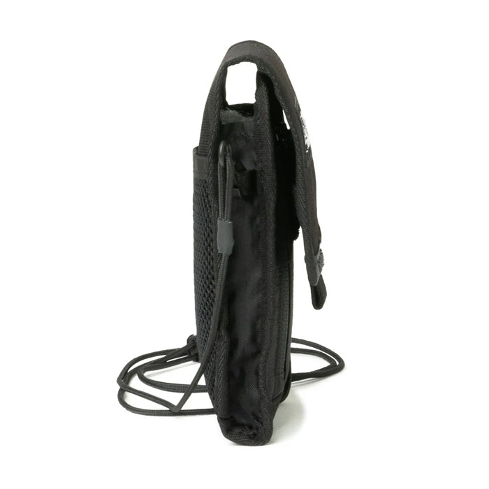 ネックポーチ NECK POUCH BAG 0.3L | ニューエラ |