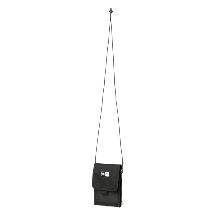 ネックポーチ NECK POUCH BAG 0.3L | ニューエラ |